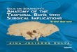 GULYA - Anatomy of the Temporal Bone With Surgical Implications