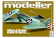 Military Illustrated Modeller 017 2012-09