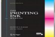 Printing Ink Manual