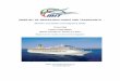 Costa Concordia - Full Investigation Report