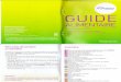 Guide Alimentaire PP2.pdf