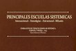 PRINCIPALES ESCUELAS SISTEMICAS.pdf