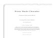 bach - partitura corais.pdf