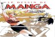 How to Draw Manga Vol. 25 - Bodies