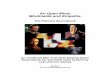 Lug Star Trek Rpg Netbook - An Open Mind - Mindmelds and Empaths - The Psionics Sourcebook