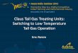 06_Claus Tail Gas Treating Units Switching to Low Temperature Tail Gas Operation Proceedings.pdf