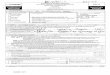 2011 Public Financial Filings of National Puerto Rican Day Parade, Inc