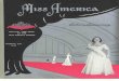 Miss America 1951 Yearbook.pdf