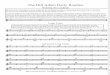 Trumpet sheet music - instructional method - Bill Adam Trumpet Method