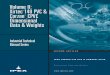 Ipex Volume II Xirtec 140 PVC Corzan CPVC Dimensional Data Weights Manual 2nd Ed