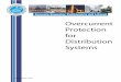 Distribution Systems Protection McGraw Edison