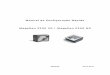 Manual de Configuracao Rapida Datalogic vs 2200_2300hs