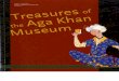 Treasures of the Aga Khan Museum