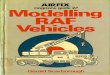 Airfix Magazine Guide 27 Modelling RAF Vehicles