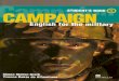 [Simon Mellor-Clark, Yvonne Baker de Altamirano] Campaign English for the military