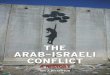 [Ian J. Bickerton] the Arab-Israeli Conflict a