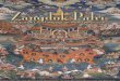 Zangdok Palri: The Lotus Light Palace of Guru Rinpoche