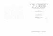 Leszek Kolakowski - Main Currents of Marxism - Its Rise, Growth and, Dissolution - Volume III - The Breakdown