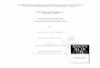 HES5340 Fluid Mechanics 2, Lab 2 - COMPRESSIBLE FLOW (Converging-Diverging Duct Test) (Semester 2, 2012) by Stephen, P. Y. Bong