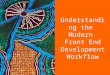 Modern ux-workflow-presentation