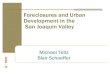 foreclosures presentation