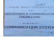 4.communication system
