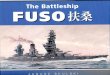 [Conway Maritime Press] [Anatomy of the Ship] J.skulski - The Battleship Fuso