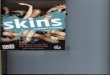 Skins The Novel 2: Summer Holidays by Jess Britain