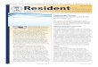 POSNA Resident Review