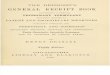 The Druggists General Receipt Book