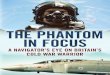 The Phantom in Focus Book Sampler