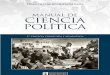 Francisco Miró Quesada Rada - Manual de Ciencia Politica