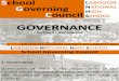 DepEd School Governing Council Manual - Governance