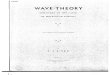 Wave Theory of Gravity, Vol.III,by T.J.J.See