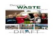 NYSDEC Draft Solid Waste Plan