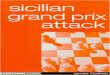 [Chess]Plaskett J - Sicilian Grand Prix Attack