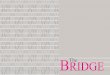 THE BRIDGE Cambodia by Oxley Singapore -  E-brochure