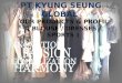 PT Kyung Seung Global Presentation Indo Feb 2015