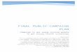 Secada_Francis - Public Campaign - Final Project