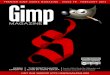 Gimp magazine issue_9 (8.24MB)