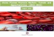 China Plasma Protein Market: Trends And Opportunities (2015-2019) - New Report by Daedal Research