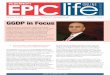 McDermott EPIC Life Online Magazine