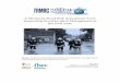 A gis based flood risk assessment tool supporting flood incident management at the local scale