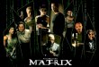 The Matrix PBL Film Study (L1 English)