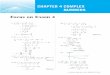 Chap 4 complex numbers focus exam ace