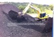 Best Coal Suppliers in India - Goyal Energy Solution
