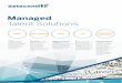 Dcx Managed Talent Solutions brochure final 23042014
