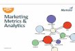 Definitive guide-to-marketing-metrics-marketing-analytics (1)