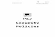 PJ-Policies-edited (1)