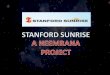 Stanford Sunrise Neemrana |9971230707| New Project